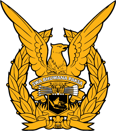 ANGAKATAN UDARA