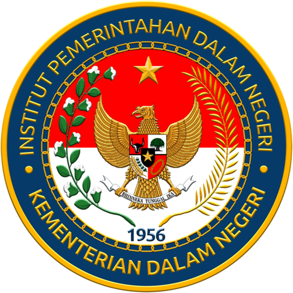 IPDN